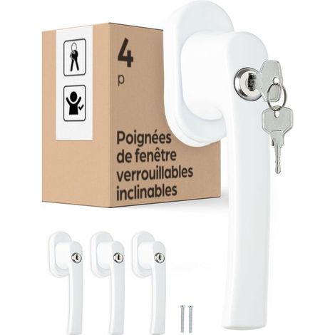 Giocattolo per gabbia per uccelli, piattaforma in legno per pappagalli, tavolo sportivo con altalena a ponte sospeso, grande ruota da masticare per pappagalli, conuri, calopsitte, ondulati, colibrì (B (1/5)