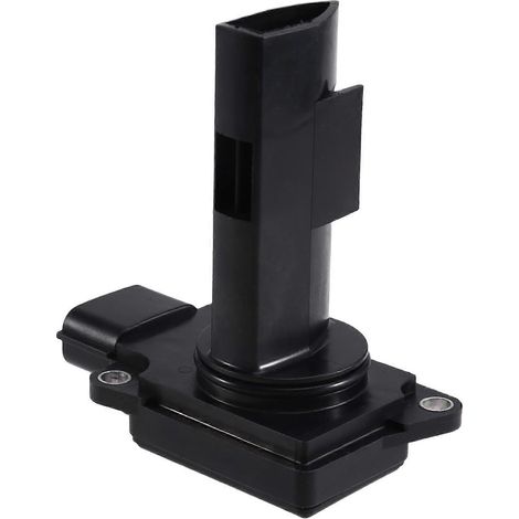 MR985187 Car Mass Air Flow Sensor for Mitsubishi Eclipse Endeavor Galant Lancer Outlander 2004-2012 (1/5)