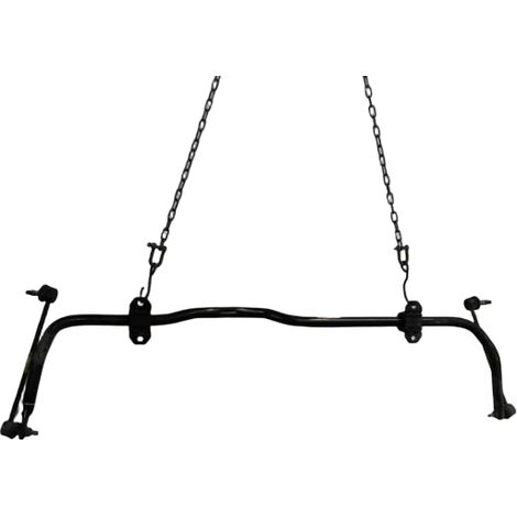 Barre Stabilisatrice Avant KIA Sportage [PRODUIT D'OCCASION]♻️54810d7000