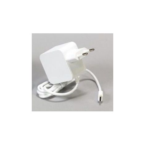 Fuente alimentacion cargador raspberry pi 5