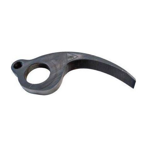 CONTROLAMA FORBICE PS22-23 + PS23-25 BLUEBIRD