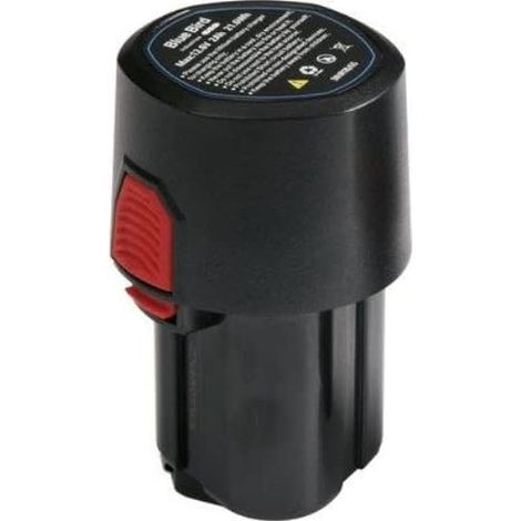 Batteria CS 22-04 / PS 22-23 Bluebird