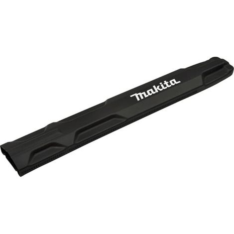 Makita Bac de rangement 60 cm - 452327-8 (1/4)