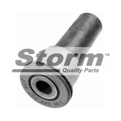 Silentbloc bras avant compatible Citroën, Peugeot 3523AZ (1/2)