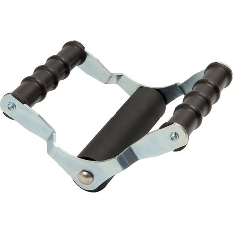 AM160 VIRUTEX Maroufleur 160 mm - 2546440
