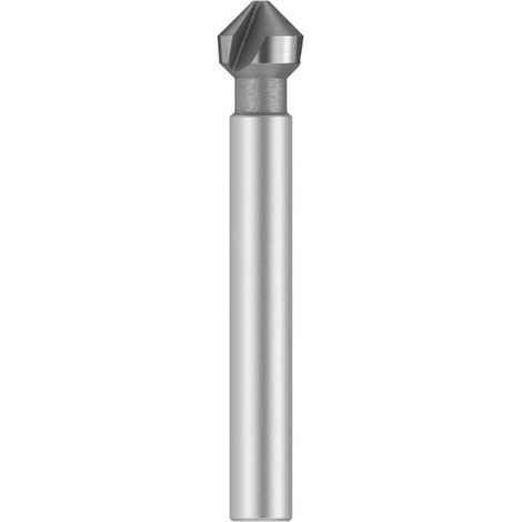 Bosch - Svasatore per metallo M 4, 8,3x50 mm 2608597505