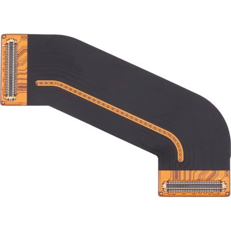 Original motherboard cable for Samsung Galaxy Z Fold3 5G SM-F926 (1/4)