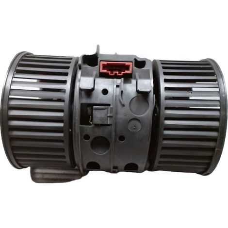 [PRODUIT D'OCCASION] Moteur Ventilateur Chauffage RENAULT Scenic ♻️ Ref Oe. 272109961r - Garantie à vie (1/4)
