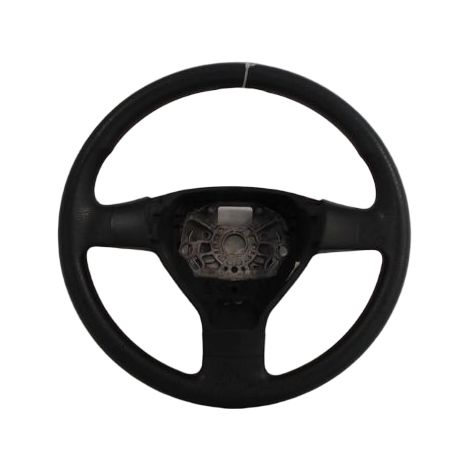 Volant De Direction VOLKSWAGEN Touran 07- [PRODUIT D'OCCASION]♻️1t0419091l1qb