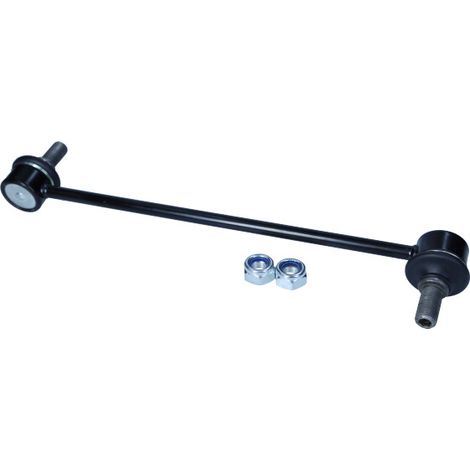Biellette de direction MAXGEAR pour Toyota P. AVENSIS 03- LE/PR VERSION UK/COROLLA 02- (1/2)