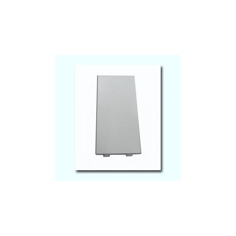 Pannello cieco per Bd Bd-1008006