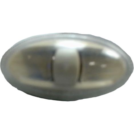Repetiteur Aile Gauche CITROEN C2 2003- [PRODUIT D'OCCASION]♻️6325g3 (1/3)