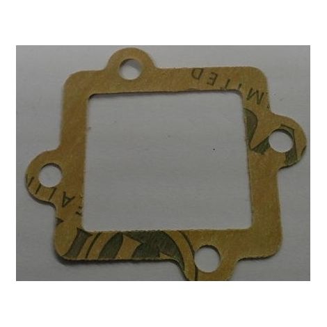 Yamaha 4CU-E3621-00 Valve seat gasket - YN/NS/CS/YQ 50 06-13