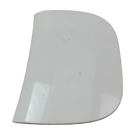 [PRODUIT D'OCCASION] Volet De Trappe Carburant CITROEN C3 Aircr. ♻️ Ref Oe. Yq00036480 - Garantie à vie (1/3)