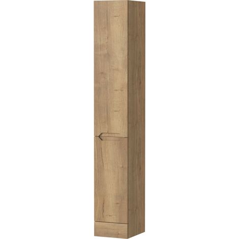 300 Tall Unit (335) Handless