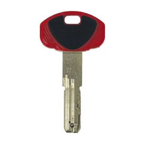 CHIAVE DUPLICATA EVO K75 1A ITALIA SECUREMME