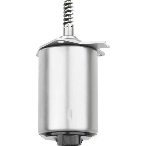 Exzenterwellenantrieb für Mini R56 R55 R57--