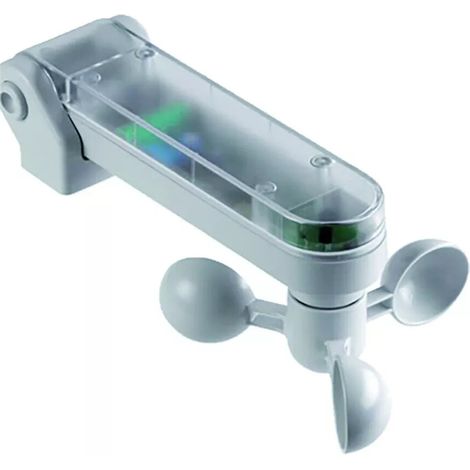 SONDE DE PLUIE COMUNELLO