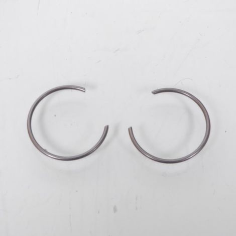 Visserie pour Auto CW16 Neuf