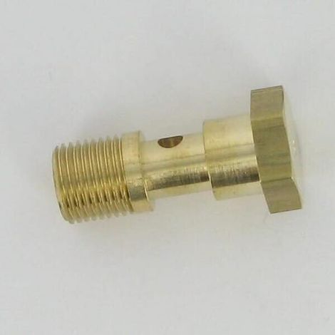 Tornillo hueco STIHL 42017088400