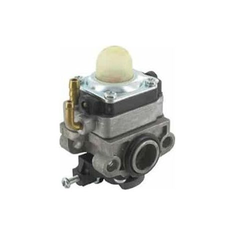 Carburateur WALBRO WYL - HONDA GX31 (1/2)