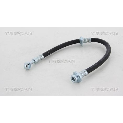 Flexible de frein Triscan 8150 69115 SUZUKI 51580-54G01 51580-59J00