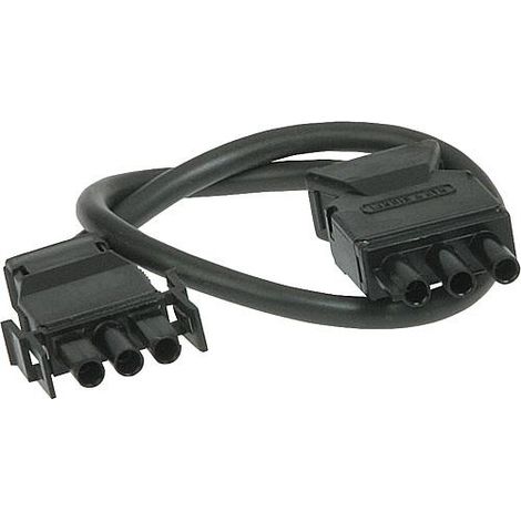 Cable de branchement 241 050 1206/2 remplace 241 400 1211/7