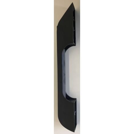 Handgriff (Tragegriff) PVC