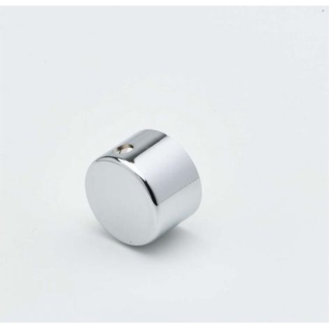 Cache resistance chrome SR - ACOVA 893750