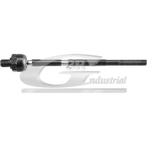 3RG 34029 RÃƒâ€œTULA AXIAL