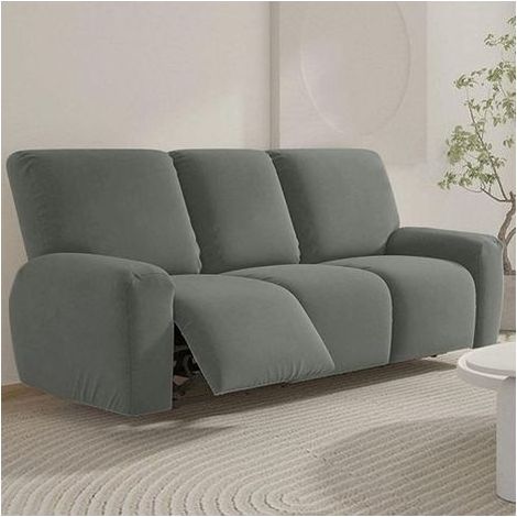 housse-de-protection-pour-fauteuil-relax-electrique-inclinable-3-places-anthracite-lavable-avec-poche-224412175 (1/4)