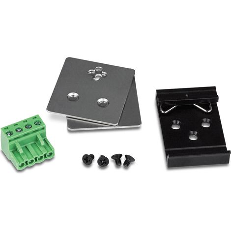 Kit di riparazione Trendnet TI-M12 (1/5)