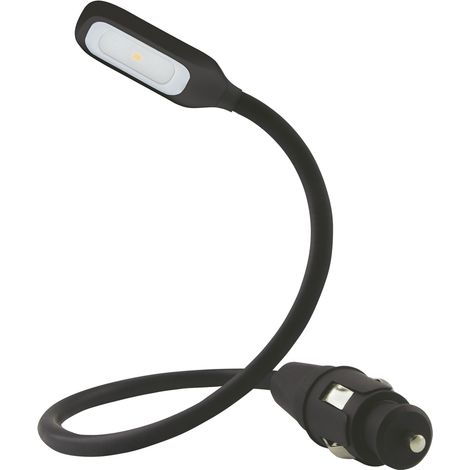 Osram LED Arbeitsleuchte ONYX COPILOT LED-Leselicht (1/5)
