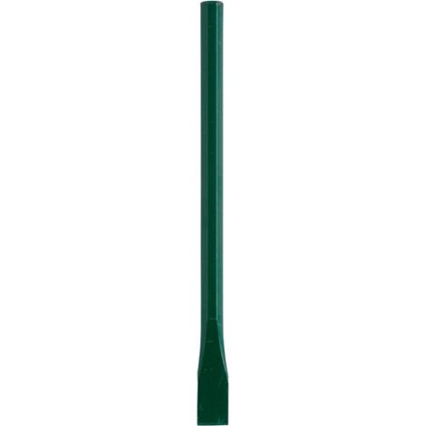 NACHSCHLEIFBARE SCHERE (300 MM) LEBORGNE- 172300 - LEBORGNE - 172300