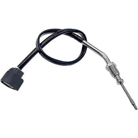 Der Abgastemperatursensor 1587A090 ist für den Pickup L200 geeignet. (1/5)
