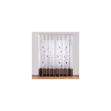 Outil de joint pour cloison sèche à rouleau double face et pince rapide, ruban sans couture, gris – (1/5)