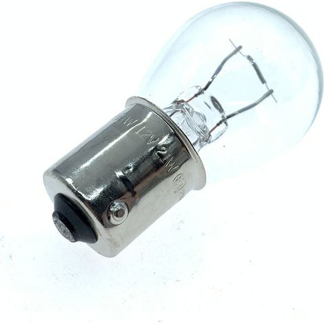 Die XFM500020 ist geeignet für Land Rover Freelander L314 Modelle von 1996 bis 2006, hintere Blinkerlampenfassung - einzelne Glühbirne.