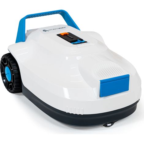 Robot da piscina ROBOWAY® RW-RB-1 (1/5)