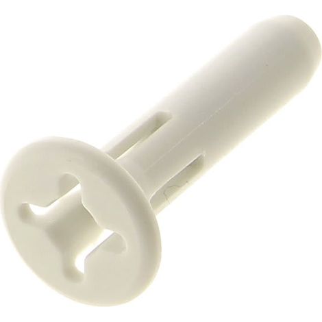 Axe inferieur par 1, 10021021 93x2136 - refrigerateur