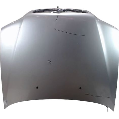 Capot VOLVO S40 2000- [PRODUIT D'OCCASION]♻️30621340 (1/5)
