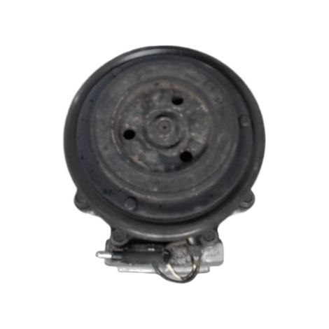 [PRODUIT D'OCCASION] Compresseur Air Conditionne RENAULT Laguna ♻️ Ref Oe. 7700111289 - Garantie à vie (1/5)