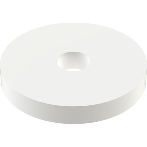 Kemper Guarnizione di sede in PTFE, figura B9100 173 14, DN 15, B91001731401500