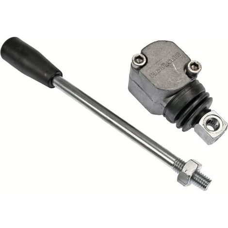 Levier de commande VAPORMATIC VFH1016
