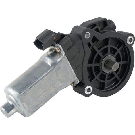 MOTORE CAMINO ORIGINALE STIGA - 1812-2374-01 (1/2)