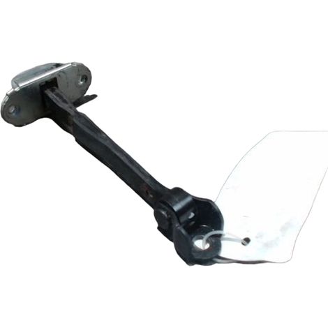 [PRODUIT D'OCCASION] Tirant Porte Avant Droit NISSAN Note ♻️ Ref Oe. 804303vv0a - Garantie à vie (1/2)