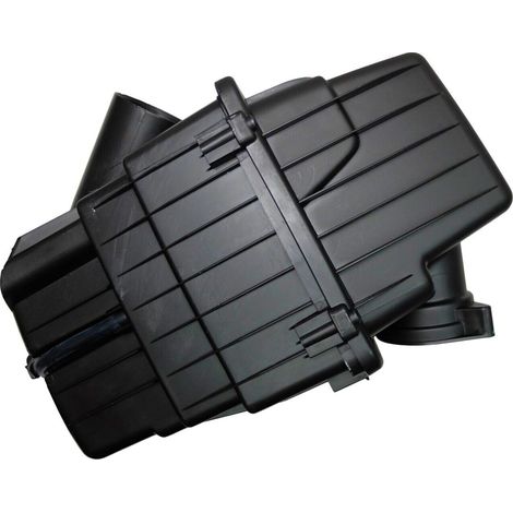 Boîtier de filtre à air pour Xsara Jumpy C15 Berlingo 206 306