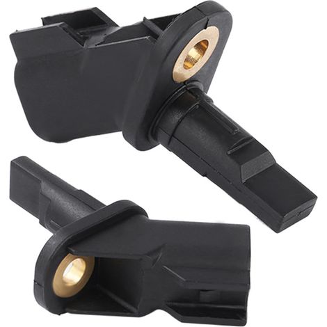 ABS-Raddrehzahlsensor vorne für Ford Mondeo Jaguar 1S7T-2B372-AD (1/5)