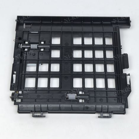 Kompatibel mit Samsung ML-2955, 2950, M2835, 2626, M2820, 2876, 2880 und 2820 Duplex-Geräten