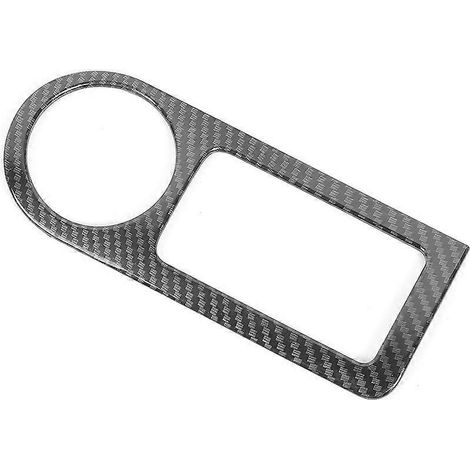Garniture de réglage des phares, compatible avec HYUNDAI GRAND STAREX (H1) 2019