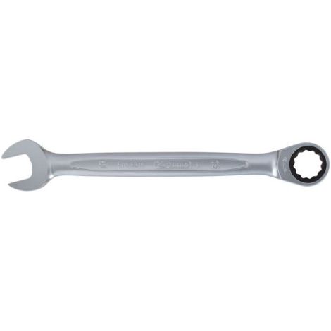 Llave de carraca combinada GEARplus, 16 mm KS TOOLS